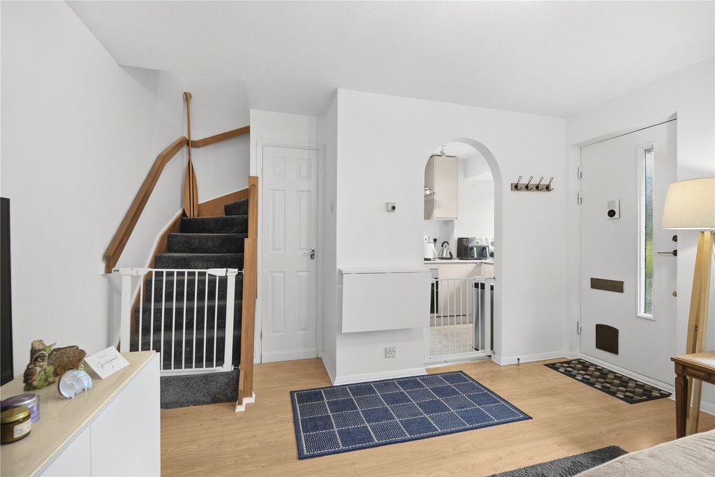 Property photo 2 of 11 Picture No. 06