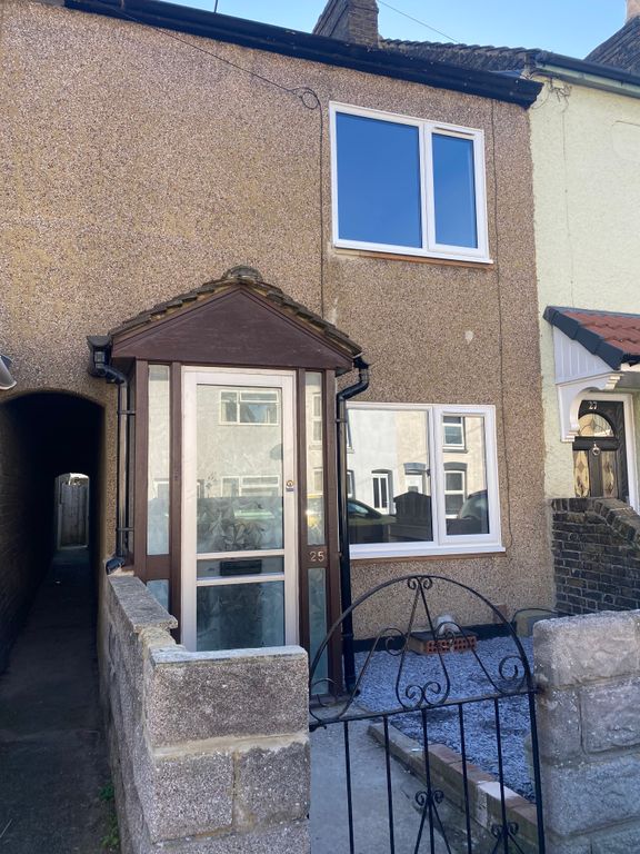 Property photo 1 of 8