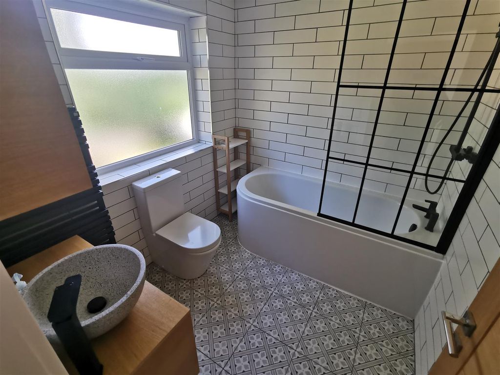 Property photo 2 of 25 Img_20210916_134800.Jpg