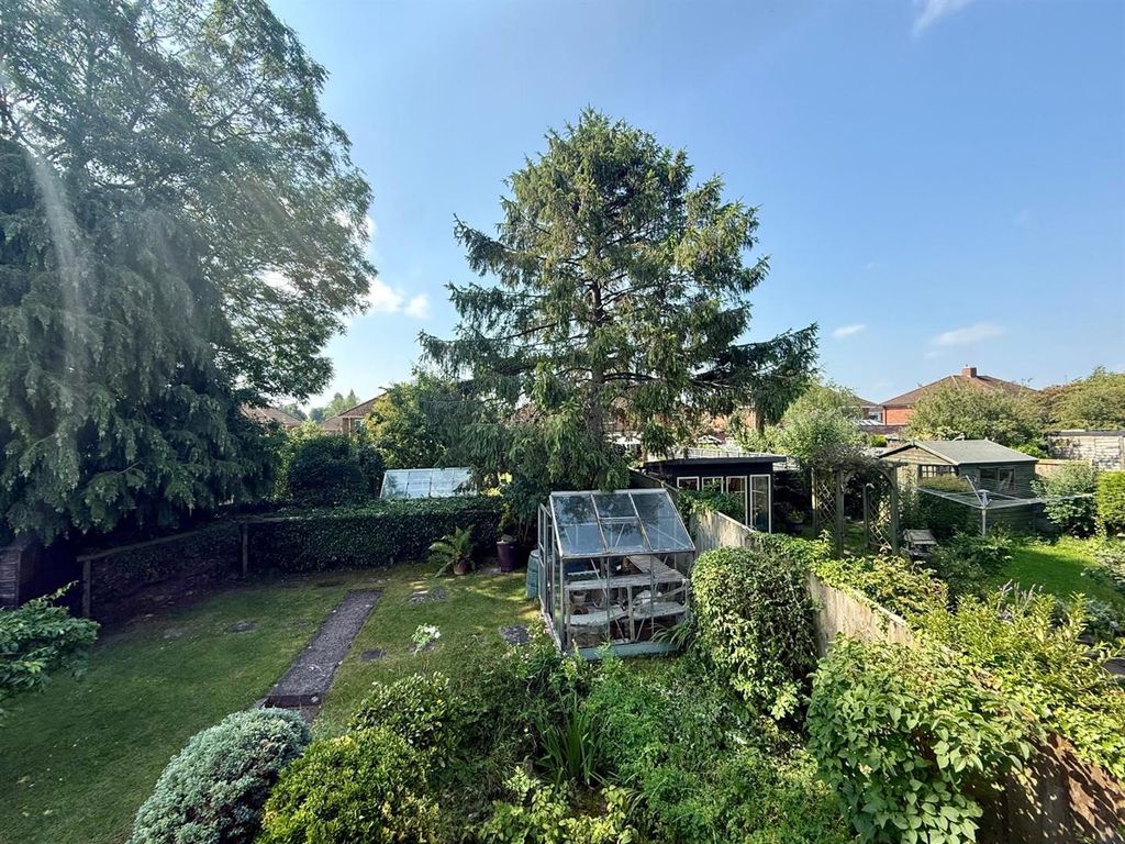 Property photo 2 of 15
