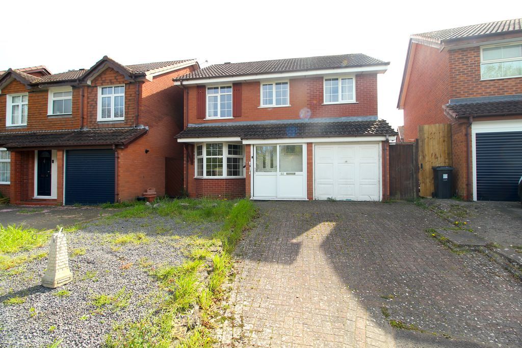 Property photo 1 of 15 Front Of House