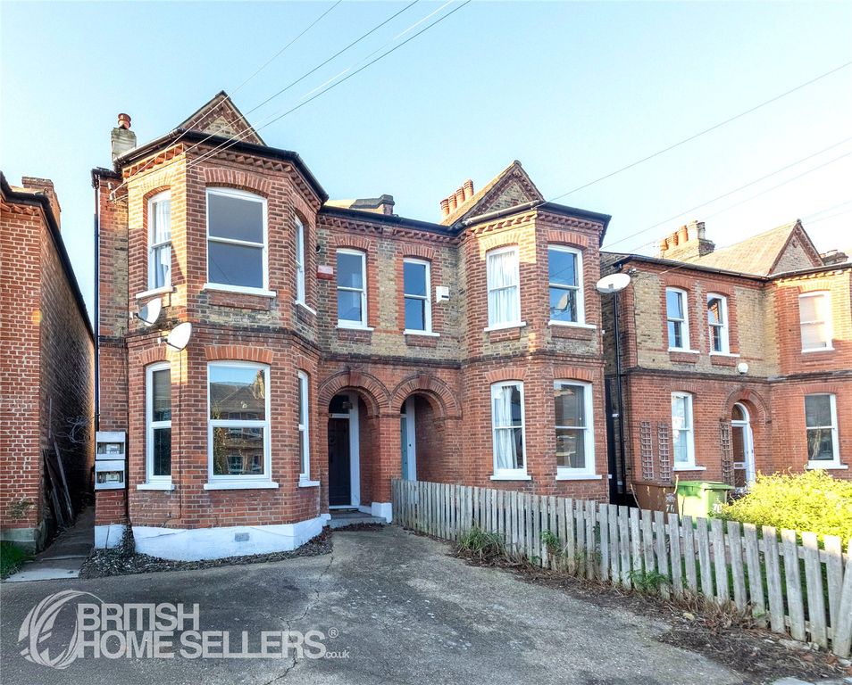 Property photo 1 of 17 Picture No. 03