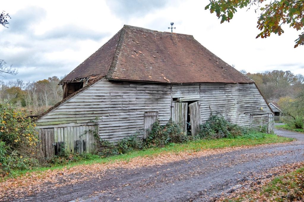 Property photo 2 of 5 62093_020.Jpg