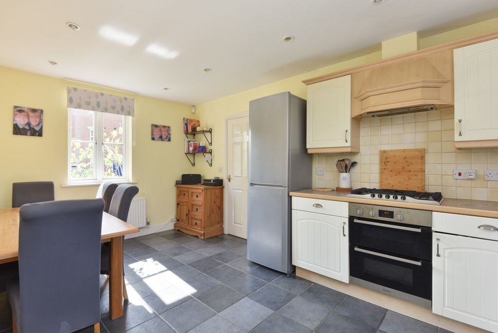 Property photo 3 of 22 42552511