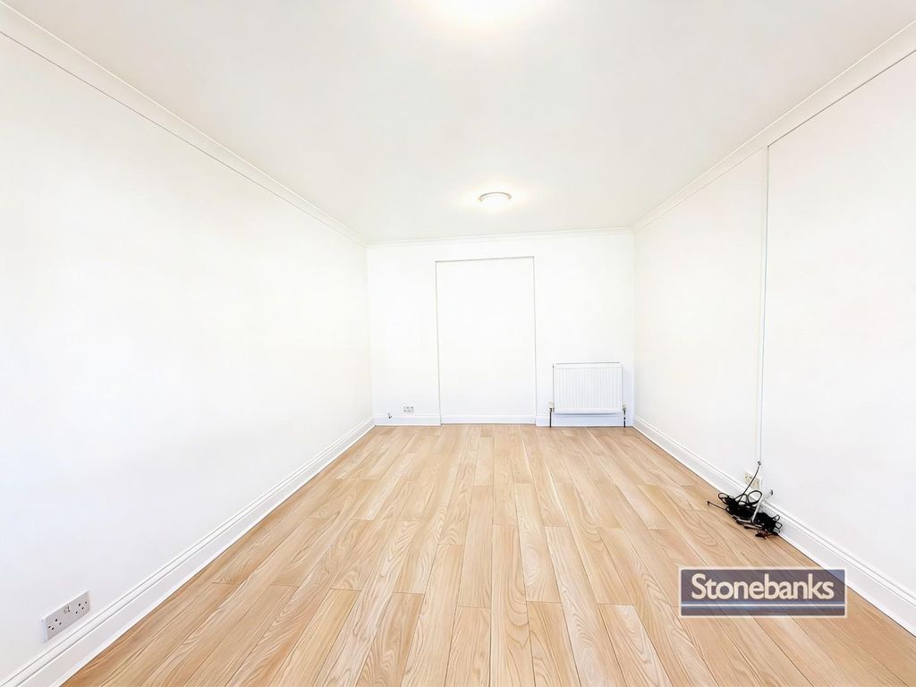 Property photo 3 of 16 Untitled Design - 11.Png