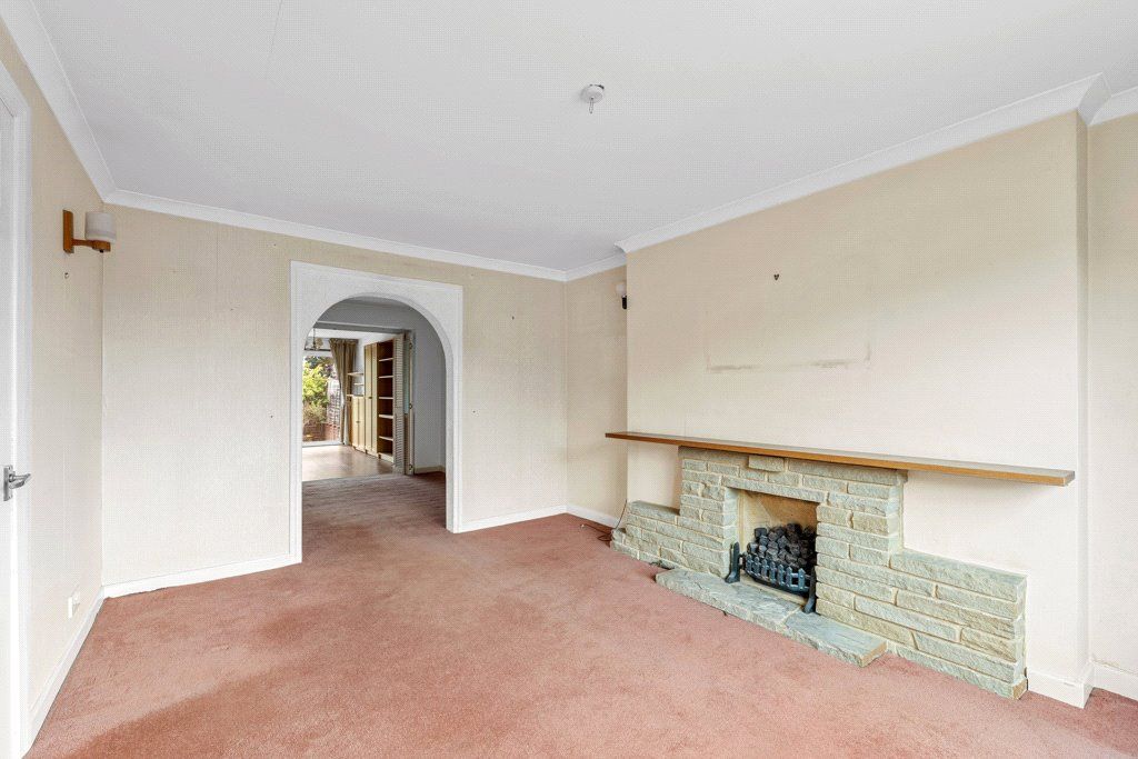 Property photo 2 of 14 Picture No. 07