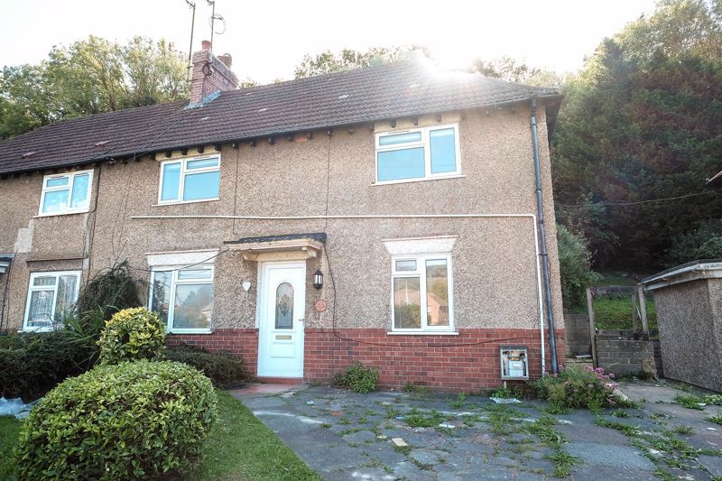 Property photo 3 of 14 Front Exterior