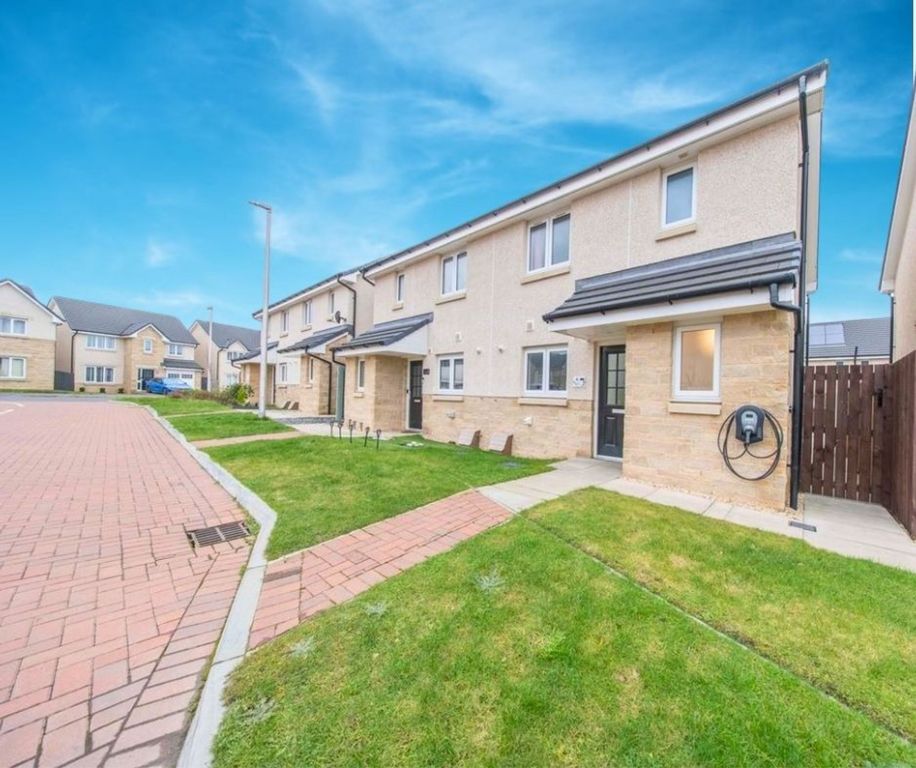 Property photo 2 of 18 Front Of Property