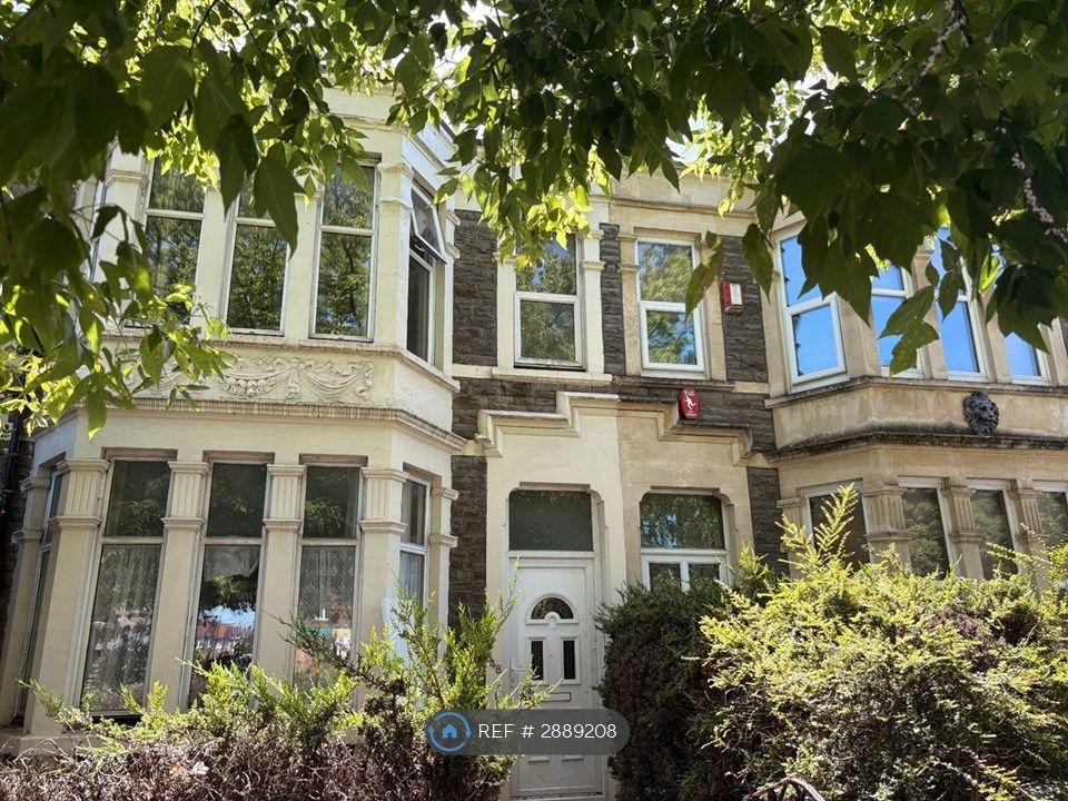 Property photo 1 of 1