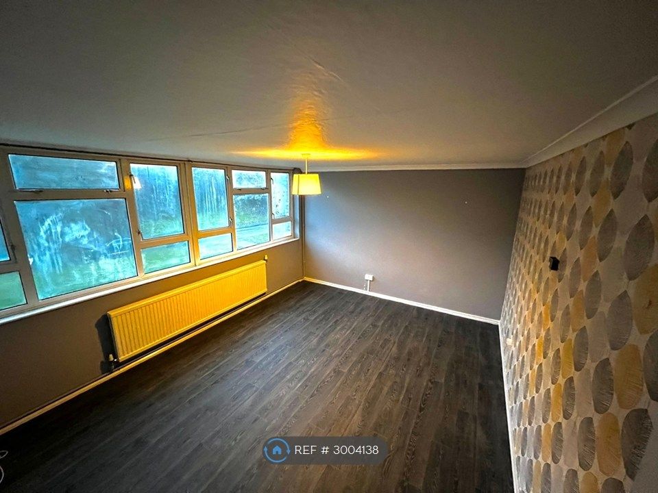Property photo 1 of 12 Dining-Cum-Living-Image 1