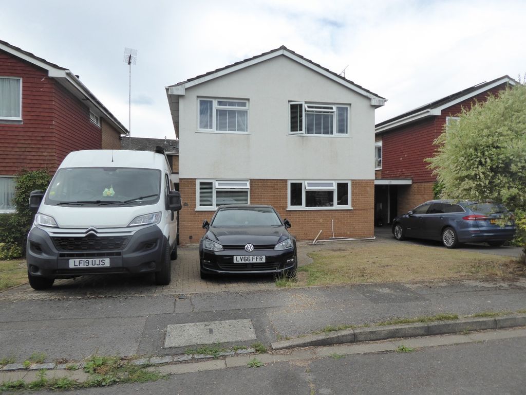 Property photo 1 of 18 4400110