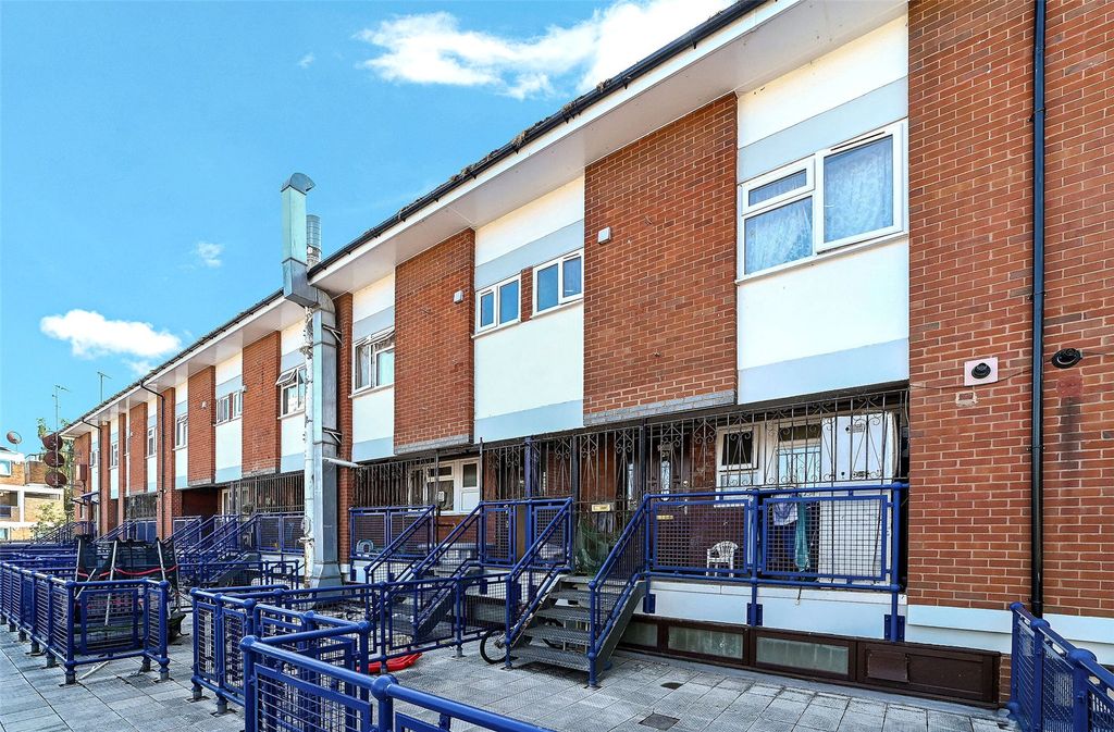 Property photo 1 of 14 Picture No. 04