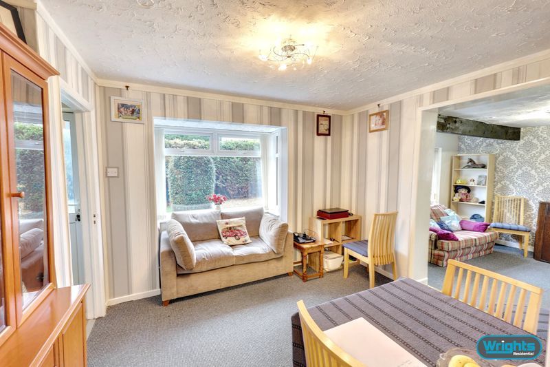 Property photo 3 of 29 Photo 12