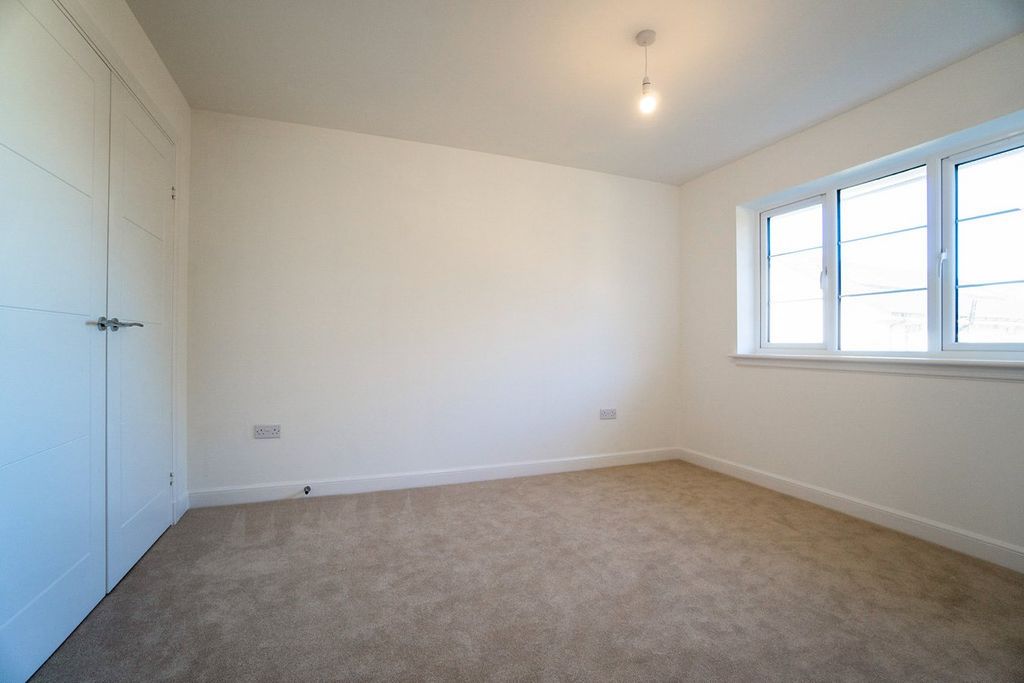 Additional image 16 of 5 bed villa for saleLochlibo Road, Irvine KA11