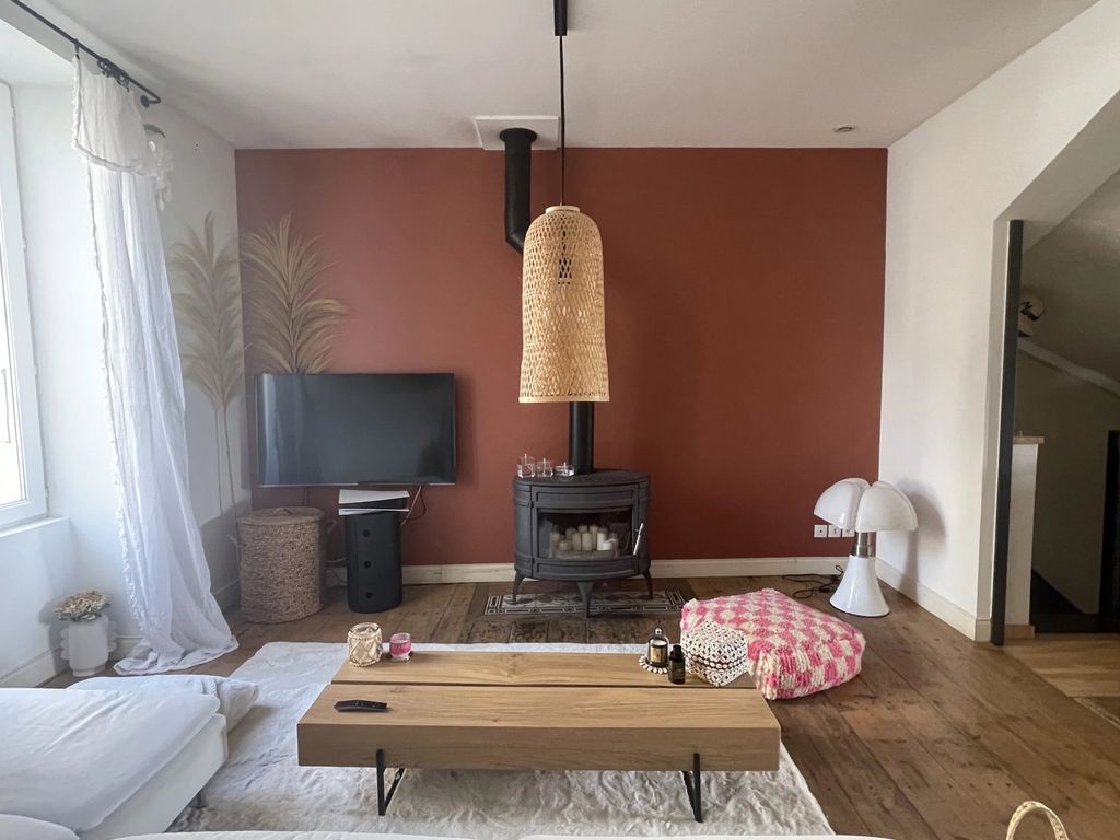 Property photo 3 of 15 56d38669647d02Fe362Ea60Ac5Ddb41d_74559c83Ca_4032-Big