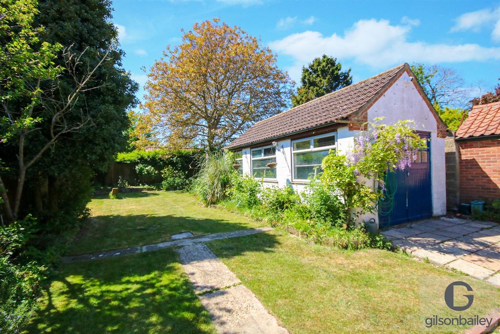 Property photo 3 of 23 Img_5008-2.Jpg