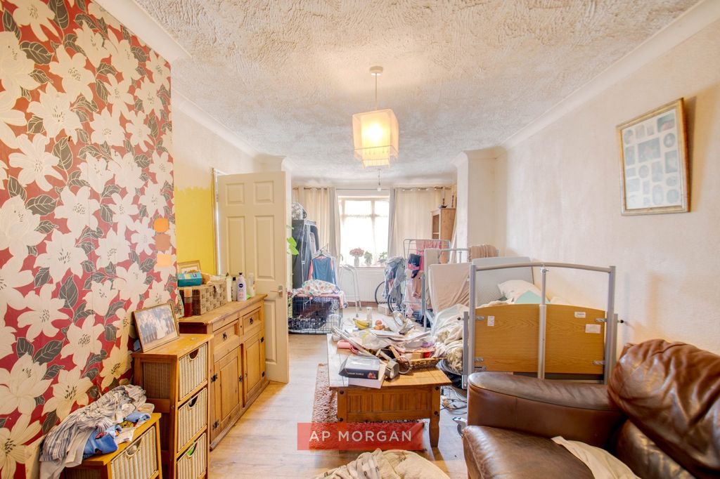Property photo 2 of 12 Picture No. 12