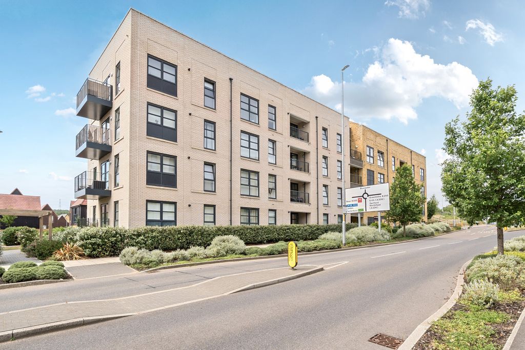 Property photo 1 of 20 1466284-2-6A1d5Df...