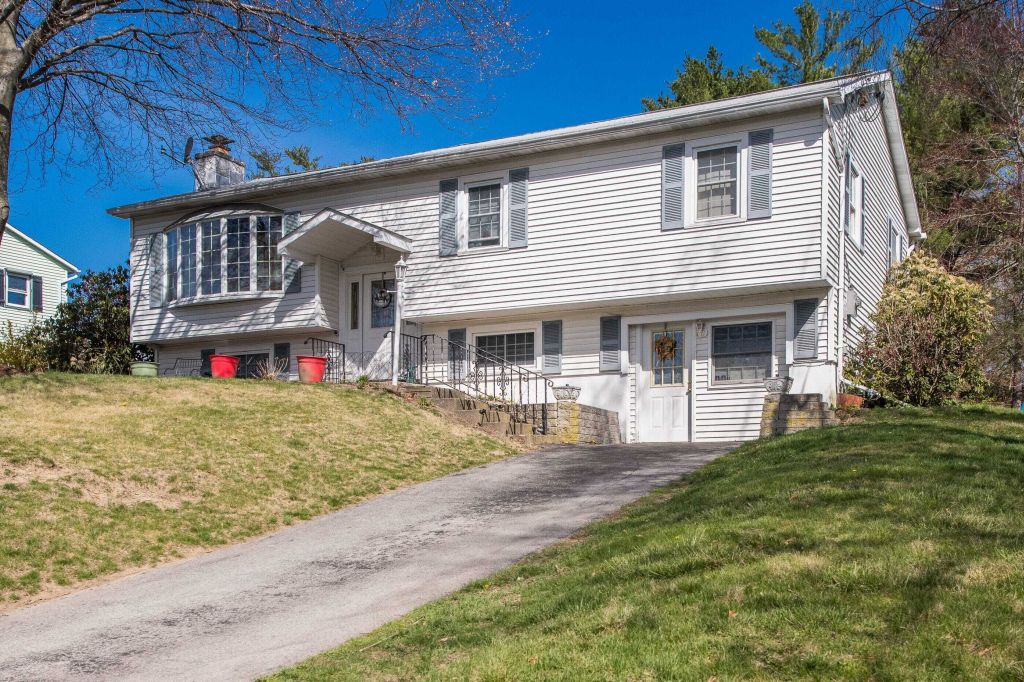 Property photo 1 of 29 <Alttext/>