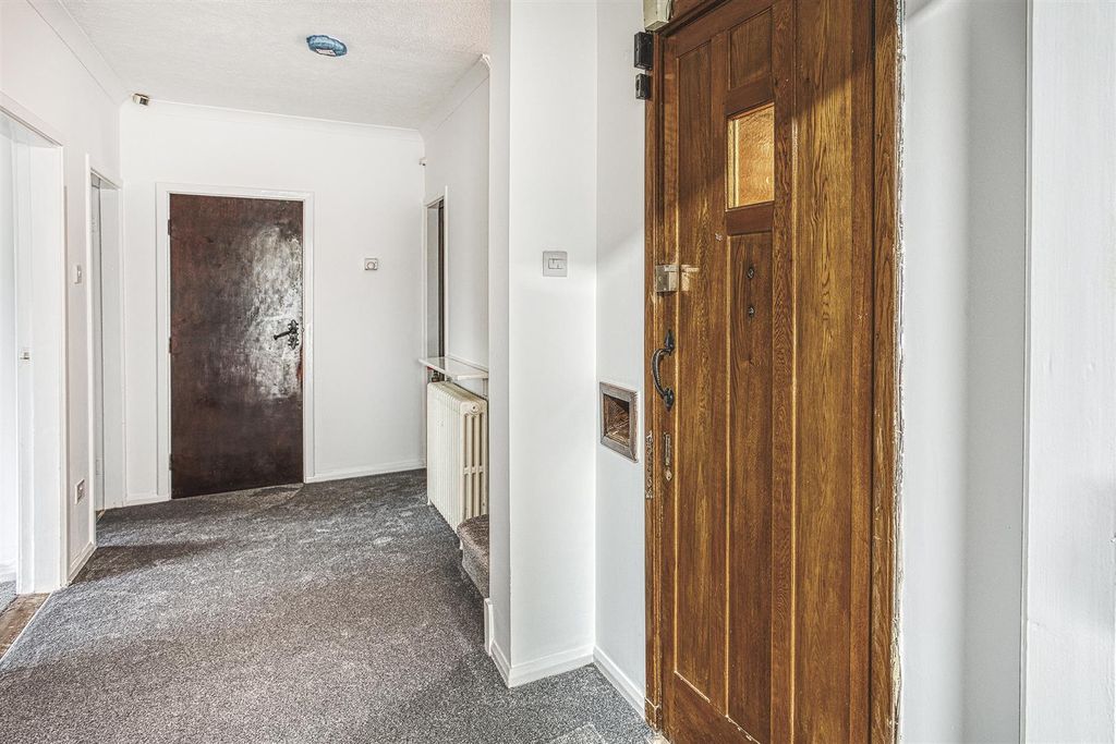 Property photo 3 of 23 316A0139_Hdr.Jpg