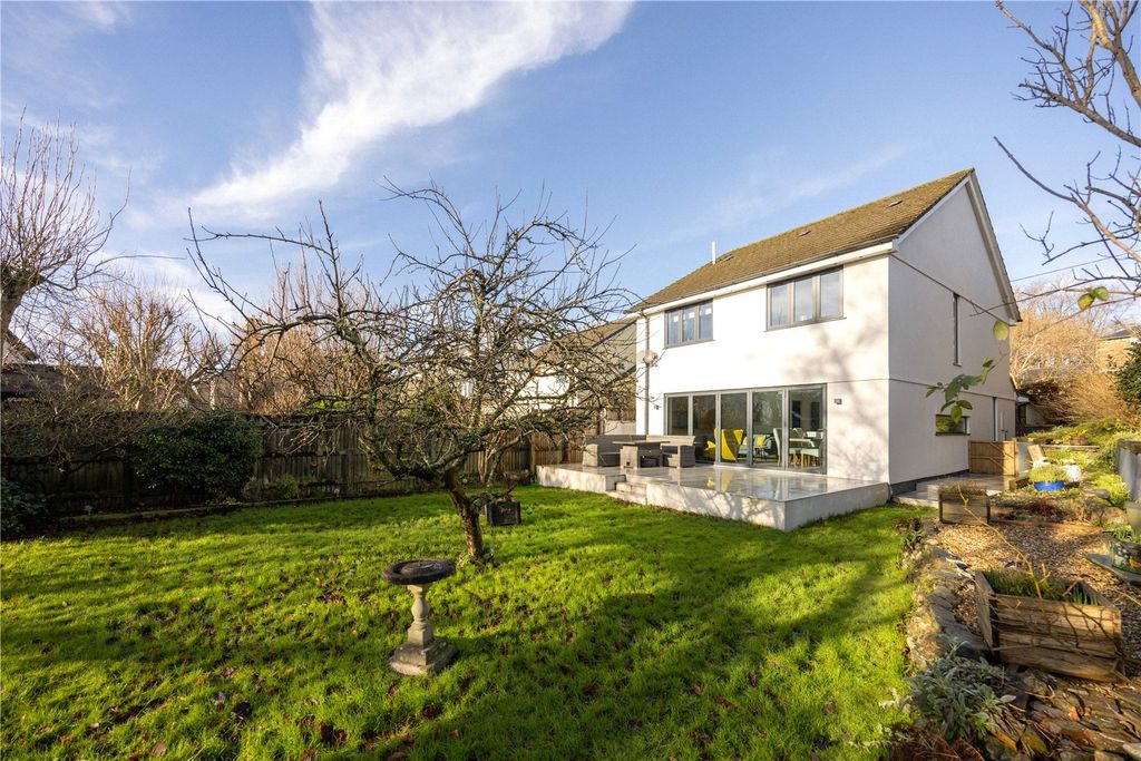 Property photo 1 of 35 Picture No. 34