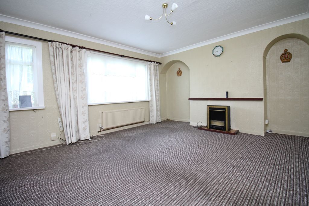 Property photo 2 of 13 Photo 10