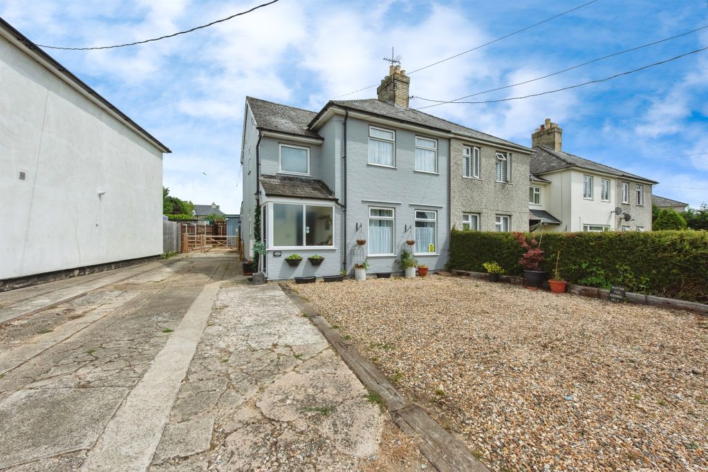 Property photo 1 of 26