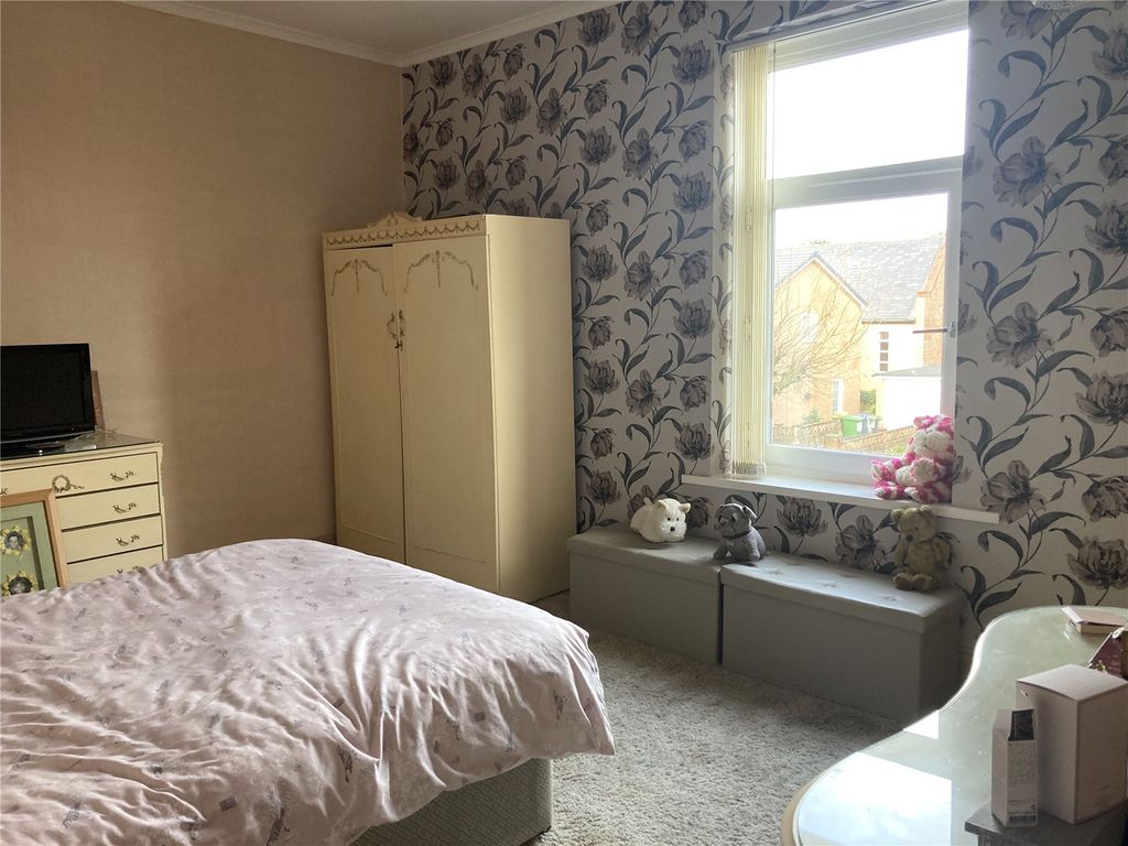 Property photo 3 of 11 Picture No. 04