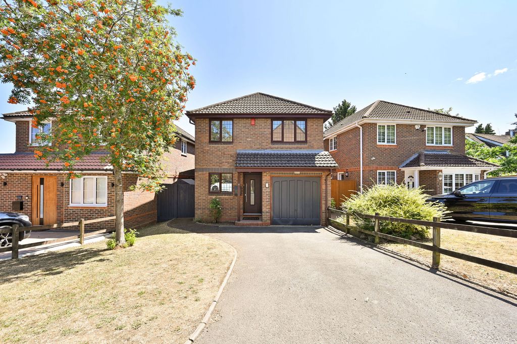 Property photo 1 of 23