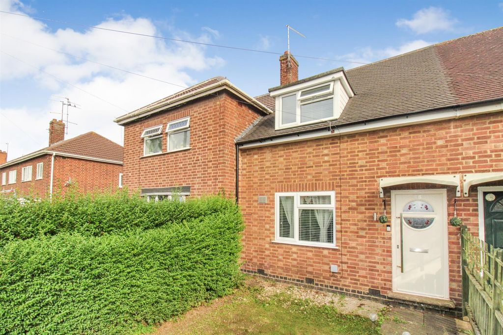 Property photo 1 of 18 Img_3693.Jpg