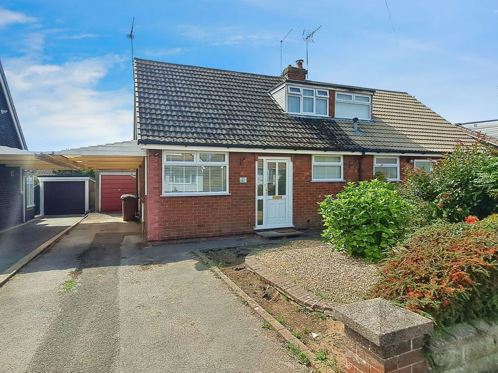 Property photo 1 of 18