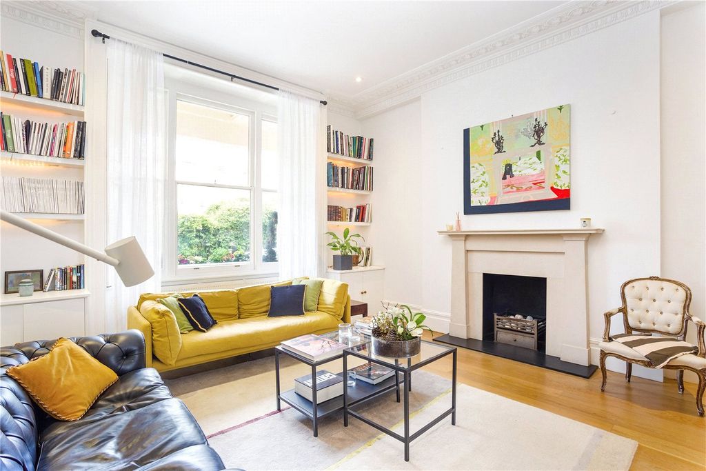 Property photo 1 of 12 Reception Room