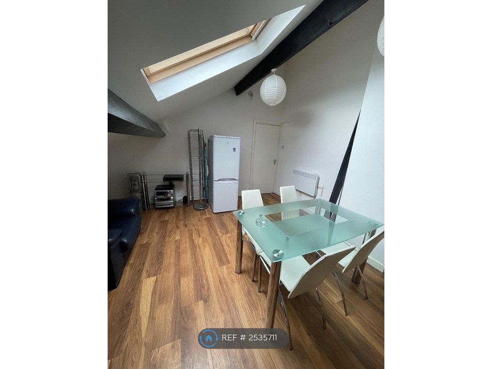 Property photo 2 of 5