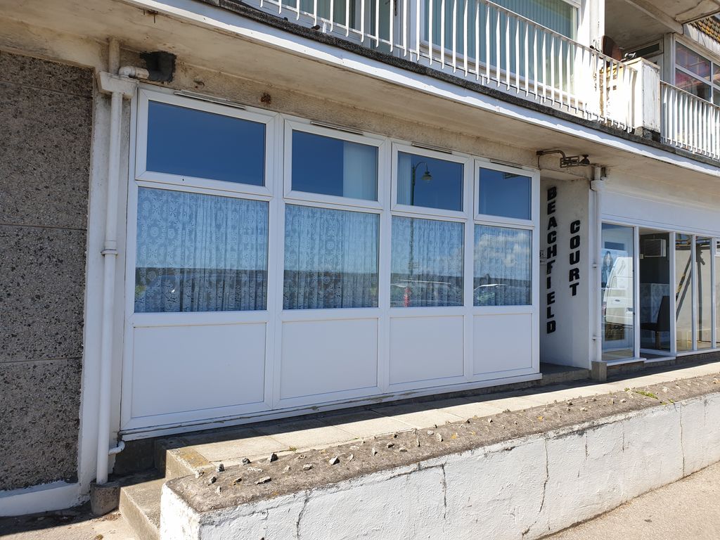 Property photo 1 of 4