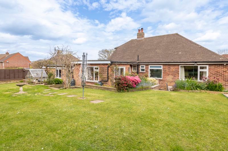 Property photo 2 of 21 Photo 14