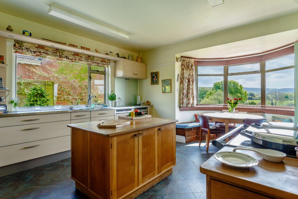 Additional image 8 of 5 bed detached house for saleLongdogs Lane, Ottery St Mary EX11