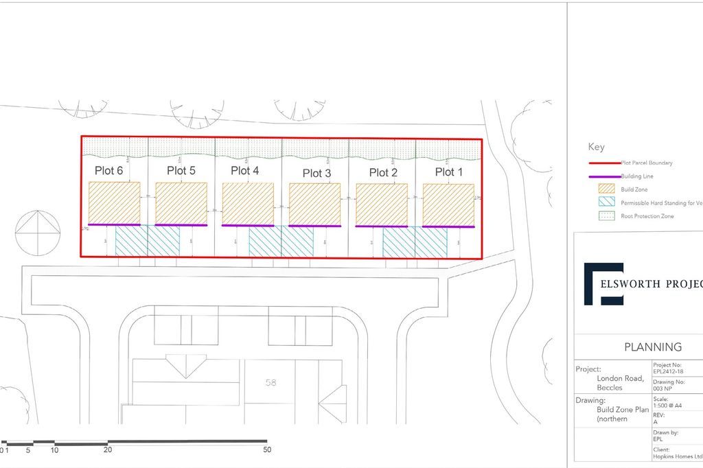 Property photo 3 of 7 Picture No. 06