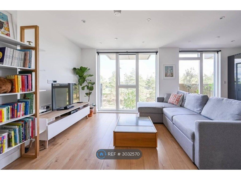 Property photo 1 of 9