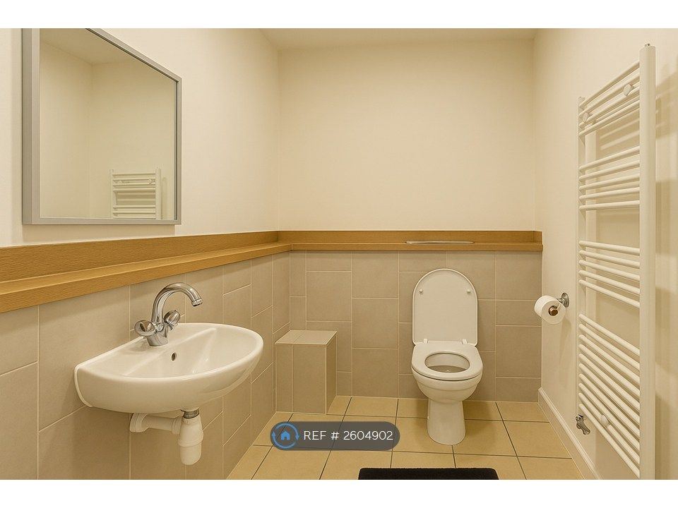 Property photo 3 of 9