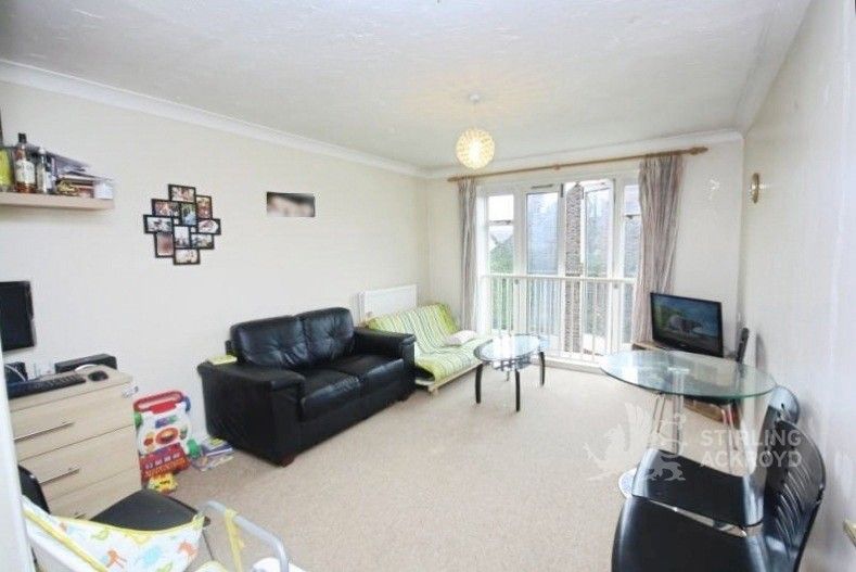 Property photo 2 of 6 Living Room