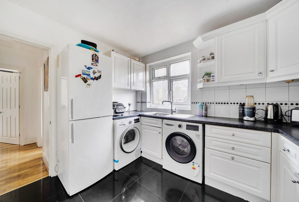 Property photo 1 of 11 1437900 (16).Jpg