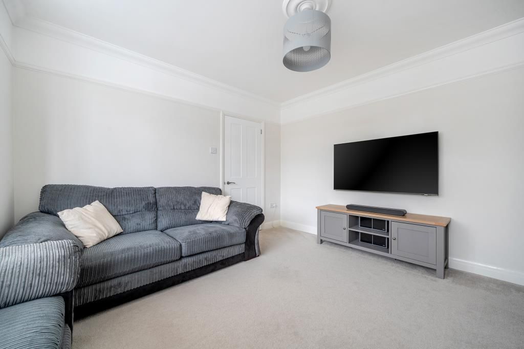 Property photo 3 of 19 Living Area