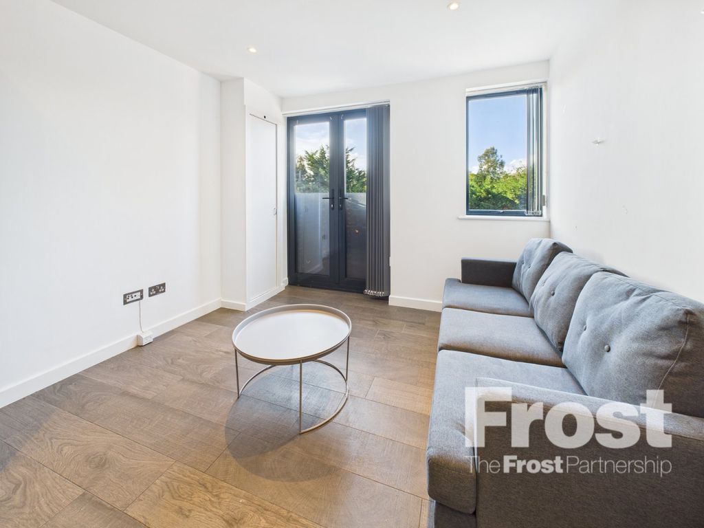 Property photo 2 of 6 Picture No. 02