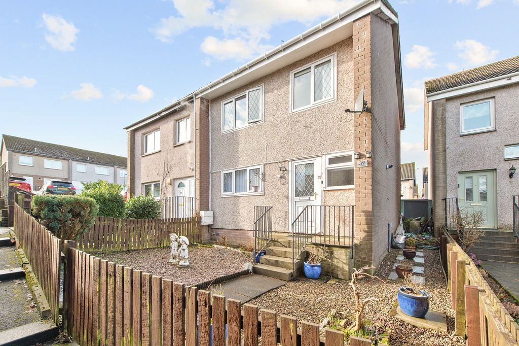 Property photo 1 of 23 4210600