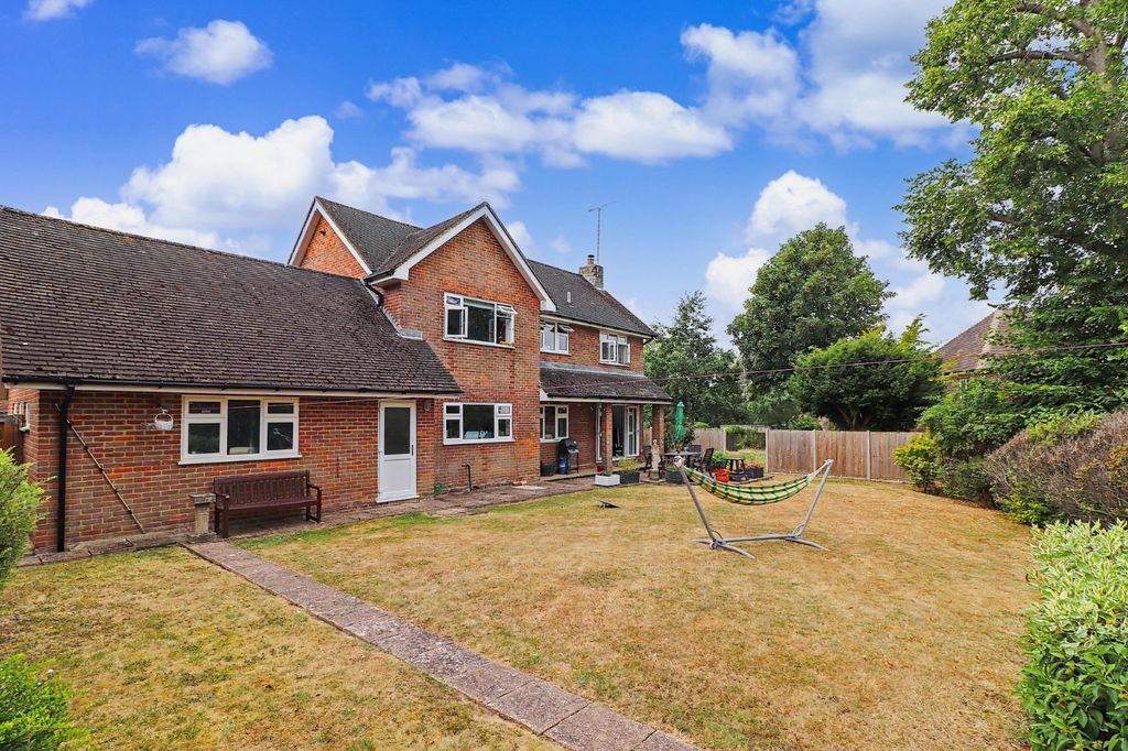 Property photo 1 of 23 Picture No. 28