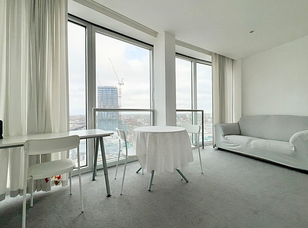 Property photo 1 of 10 1