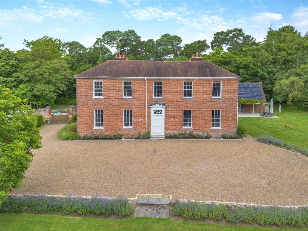 Property photo 1 of 26 Front Elevation