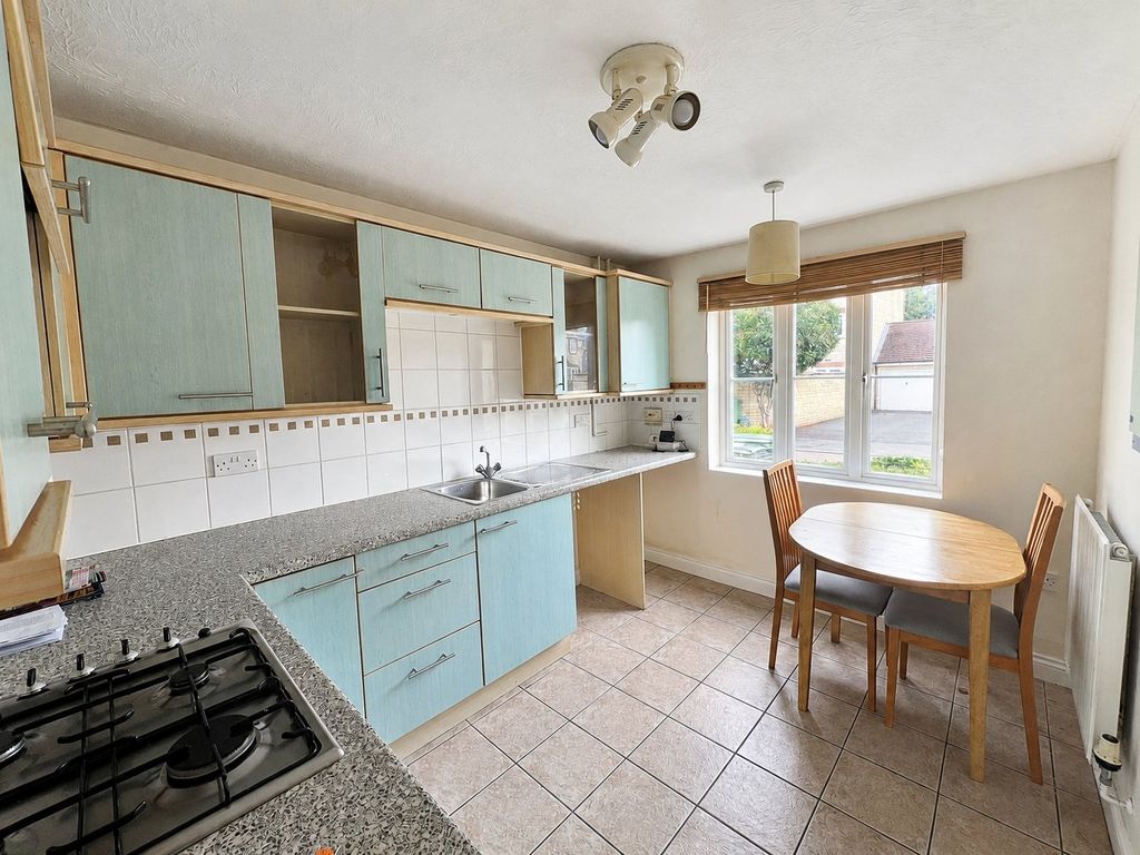 Property photo 2 of 12 Picture No. 55