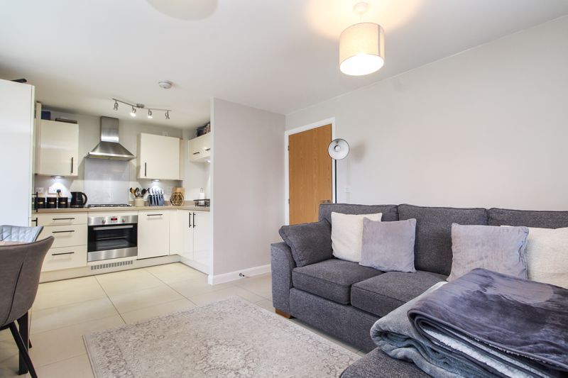 Property photo 2 of 16 Living Room