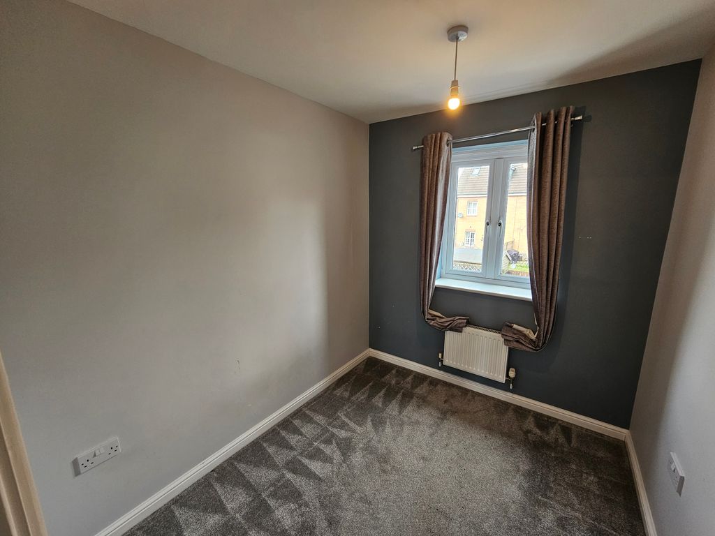 Additional image 7 of 3 bed end terrace house to rentFfordd Y Gamlas, Llanelli SA14